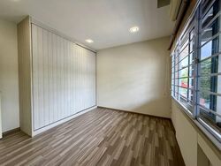 Novena Hill (D11), Apartment #557559281